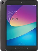 Best available price of Asus Zenpad Z8s ZT582KL in Tanzania