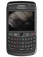 Best available price of BlackBerry Curve 8980 in Tanzania