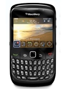 Best available price of BlackBerry Curve 8520 in Tanzania