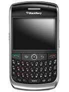 Best available price of BlackBerry Curve 8900 in Tanzania