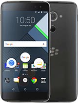 Best available price of BlackBerry DTEK60 in Tanzania