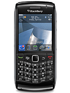 Best available price of BlackBerry Pearl 3G 9100 in Tanzania