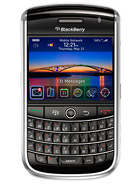 Best available price of BlackBerry Tour 9630 in Tanzania