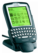 Best available price of BlackBerry 6720 in Tanzania
