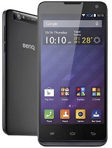 Best available price of BenQ B502 in Tanzania