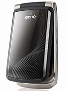 Best available price of BenQ E53 in Tanzania