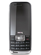 Best available price of BenQ T60 in Tanzania