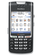 Best available price of BlackBerry 7130c in Tanzania