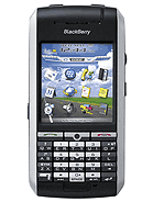 Best available price of BlackBerry 7130g in Tanzania