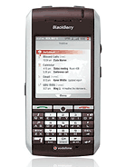 Best available price of BlackBerry 7130v in Tanzania
