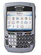 Best available price of BlackBerry 8700c in Tanzania