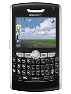 Best available price of BlackBerry 8800 in Tanzania