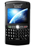 Best available price of BlackBerry 8820 in Tanzania