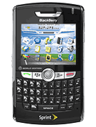Best available price of BlackBerry 8830 World Edition in Tanzania