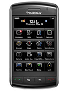 Best available price of BlackBerry Storm 9530 in Tanzania