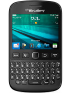 Best available price of BlackBerry 9720 in Tanzania