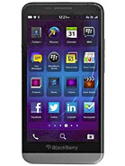 Best available price of BlackBerry A10 in Tanzania