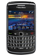 Best available price of BlackBerry Bold 9700 in Tanzania
