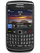 Best available price of BlackBerry Bold 9780 in Tanzania