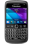 Best available price of BlackBerry Bold 9790 in Tanzania