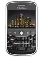 Best available price of BlackBerry Bold 9000 in Tanzania