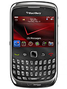 Best available price of BlackBerry Curve 3G 9330 in Tanzania