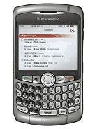 Best available price of BlackBerry Curve 8310 in Tanzania