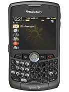 Best available price of BlackBerry Curve 8330 in Tanzania
