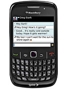 Best available price of BlackBerry Curve 8530 in Tanzania