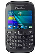 Best available price of BlackBerry Curve 9220 in Tanzania