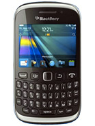 Best available price of BlackBerry Curve 9320 in Tanzania
