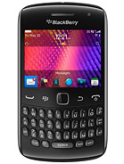 Best available price of BlackBerry Curve 9350 in Tanzania