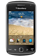 Best available price of BlackBerry Curve 9380 in Tanzania