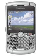 Best available price of BlackBerry Curve 8300 in Tanzania
