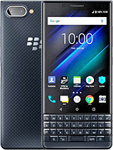 Best available price of BlackBerry KEY2 LE in Tanzania