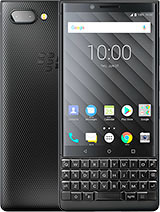 Best available price of BlackBerry KEY2 in Tanzania