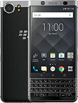 Best available price of BlackBerry Keyone in Tanzania