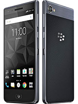 Best available price of BlackBerry Motion in Tanzania
