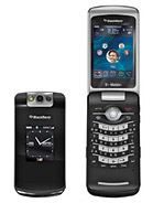 Best available price of BlackBerry Pearl Flip 8220 in Tanzania