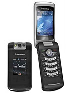 Best available price of BlackBerry Pearl Flip 8230 in Tanzania
