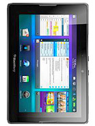 Best available price of BlackBerry 4G LTE Playbook in Tanzania