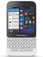 Best available price of BlackBerry Q5 in Tanzania