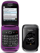 Best available price of BlackBerry Style 9670 in Tanzania