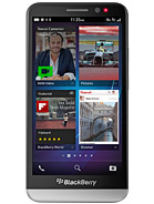 Best available price of BlackBerry Z30 in Tanzania