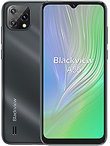 Best available price of Blackview A55 in Tanzania