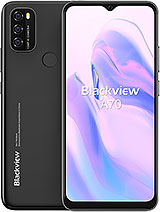 Best available price of Blackview A70 in Tanzania