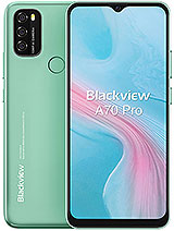 Best available price of Blackview A70 Pro in Tanzania