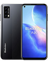 Best available price of Blackview A90 in Tanzania