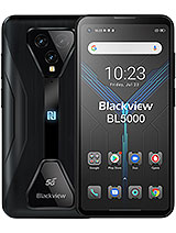 Best available price of Blackview BL5000 in Tanzania