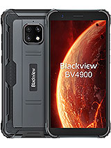 Best available price of Blackview BV4900 in Tanzania
